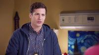 Click to watch 'Casecation' (popup) Brooklyn Nine-Nine